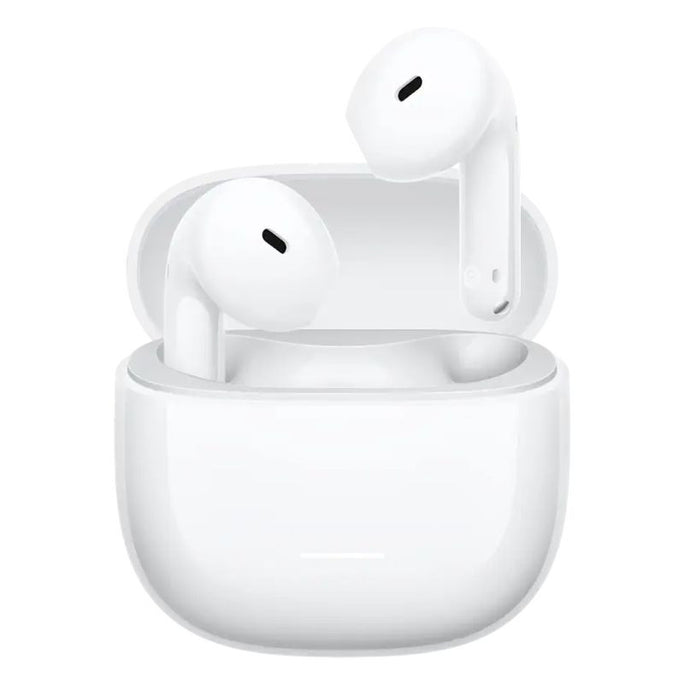 Xiaomi Redmi Buds 8 Active True Wireless Earbuds
