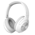 A4Tech Bloody BH220 Wireless Headset