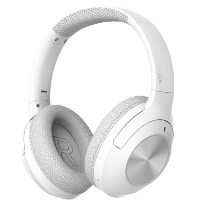 A4Tech Bloody BH220 Wireless Headset