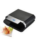 Anex AG-2046 Sandwich Maker With Official Warranty