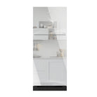 Kenwood GD Inverter Refrigerator With Official Warranty