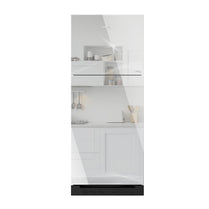 Kenwood GD Inverter Refrigerator With Official Warranty