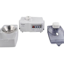 Panasonic MJ-176PWTC Best Juicer & Blender With Official Warranty