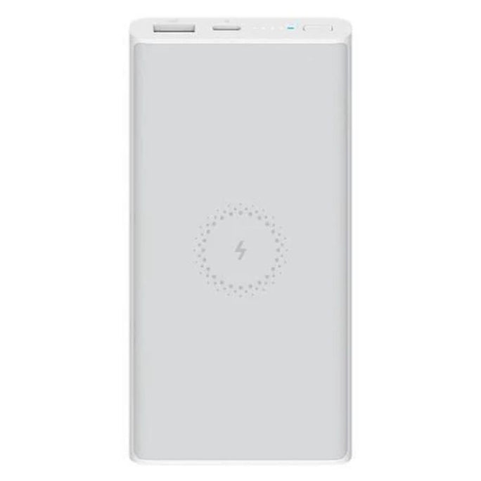 Mi Essential 10000mAh Portable Fast Charging Power Bank