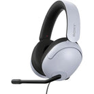 Sony MDR-G300/WZ Inzone H3 Wired Gaming Headset