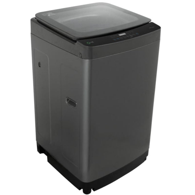 Dawlance DWT 1776 FLT C Glow 17KG Top Load Fully Automatic Washing Machine Official Warranty