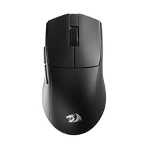 Redragon M916 King Pro 26K DPI Ultra-light Wireless Gaming Mouse