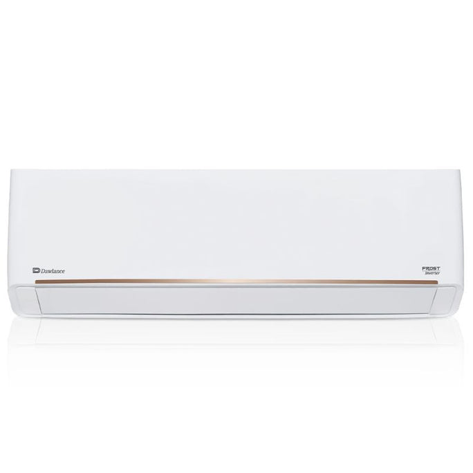 Dawlance Frost Cool Only Inverter Split Air Condition With Official Warranty