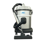 Anex AG-2098 Deluxe Vacuum Cleaner With Official Warranty
