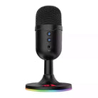 Redragon GM-303 Pulsar Steaming Microphone