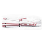 Anex AG-7038 Deluxe Hair Curler & Straightener With Official Warranty