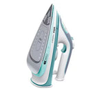 Braun SI 5006 FreeStyle 5 Steam Iron With Official Warranty
