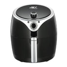 Anex AG-2020 Deluxe Air Fryer With Official Warranty