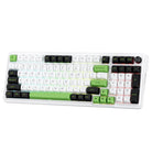 Redragon K686 WBG RGB Eisa Max Wireless Gasket RGB Mechanical Keyboard
