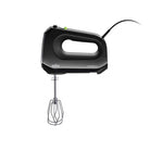 Braun HM 2110 MultiMix 2 Hand Mixer With Official Warranty