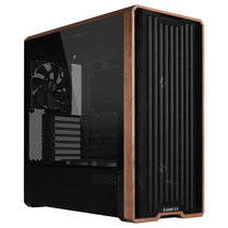Lian Li Lancool 217 Mid-Tower ATX PC Case