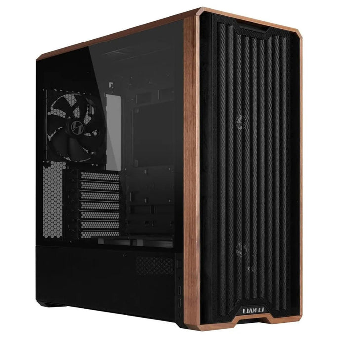Lian Li Lancool 217 Mid-Tower ATX PC Case