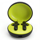 Maxon M-305 Harmony Wireless Earbuds