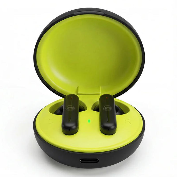 Maxon M-305 Harmony Wireless Earbuds