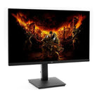 Ease G27I16 27 2K IPS Gaming Monitor