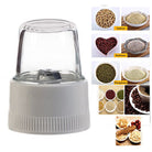 Westpoint WF-8813 Deluxe 3 in 1 Juicer Blender & Dry Mill With Official Warranty