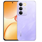 Realme C85 Pro Dual Sim With Official Warranty