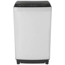 Dawlance DWT 9540 9.5kg Fully Automatic Top Load Washing Machine With Official Warranty