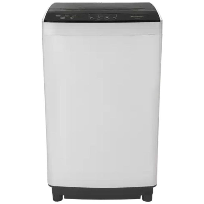 Dawlance DWT 9540 9.5kg Fully Automatic Top Load Washing Machine With Official Warranty