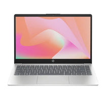 HP 15 FD0557NIA Intel Core i7 13th Gen 8GB 512GB SSD 15.6