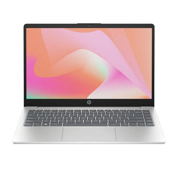 HP 15 FD0557NIA Intel Core i7 13th Gen 8GB 512GB SSD 15.6" FHD Display Backlit KB Dos