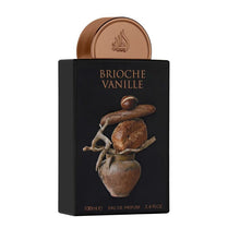 Lattafa Pride Brioche Vanille 100ml – Unisex