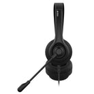 A4Tech HS-8i Stereo Headset