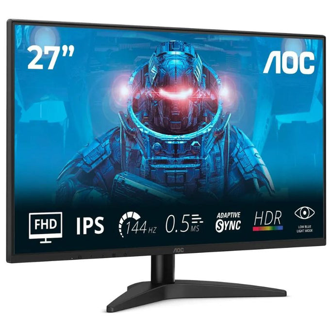 AOC 27B36X 27 Full HD LED Monitor
