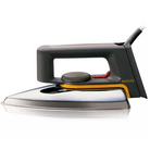 Philips HD1172/01 Classic Dry iron With Official Warranty