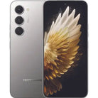 Tecno Spark 40 Pro Dual Sim With Official Warranty