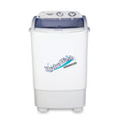 Kenwood KWM-899W 8Kg Top Load Single Tub Washing Machine With Official Warranty