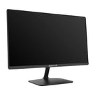 Redragon BM279Q 27 inches Full HD IPS Gaming Moniter