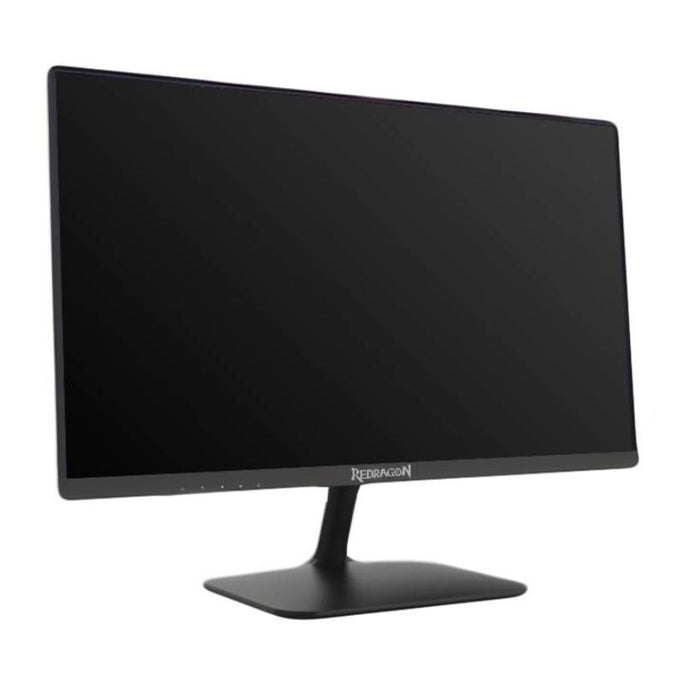Redragon BM279Q 27 inches Full HD IPS Gaming Moniter