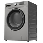 Dawlance DWF-7310 INV 6.5kg Fully Automatic Front Load Washing Machine With Official Warranty