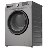 Dawlance DWF-7310 INV 6.5kg Fully Automatic Front Load Washing Machine With Official Warranty