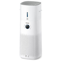 Philips AC3737/10 Air Purifier & Humidifier Smart With Official Warranty