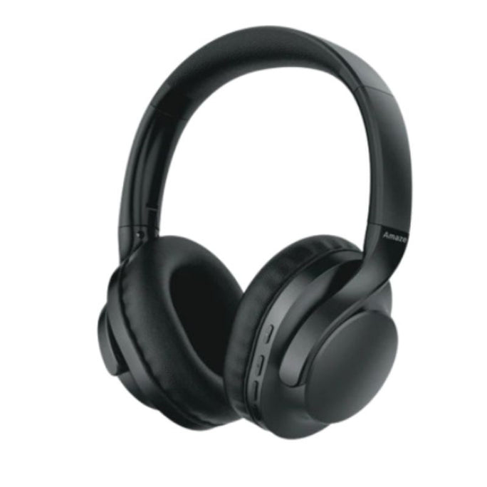 Amaze A650 Strong Bass Wireless Headphone