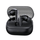 Oraimo OTW-323 SpaceBuds Neo True Wireless Earbuds