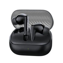 Oraimo OTW-323 SpaceBuds Neo True Wireless Earbuds