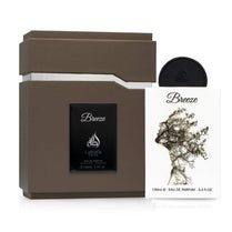Lattafa Pride Breeze 100 ml – Unisex