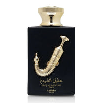 Lattafa Pride Ishq Al Shuyukh Gold 100 ml – Unisex