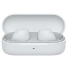 Sony WF-C510 Truly Wireless in-Ear Bluetooth Earbud