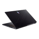 Acer Nitro V15 ANV15-52-769M Intel Core i7 13620H 16GB DDR4 512GB SSD 15.6"FHD IPS 165Hz RTX 5050 8GB Backlight KB Win11