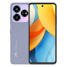 ZTE Nubia V60 Design Dual Sim With Official Warranty