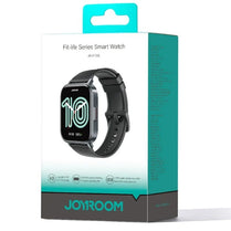 Joyroom JR-FT3S Smart Watch (Answer/Make Call)
